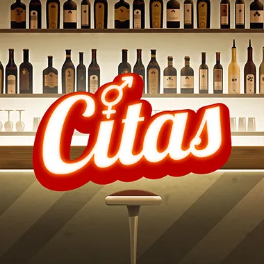 Play Citas pokie online – OzzyBet AU
