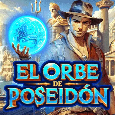 Play El Orbe de Poseidon pokie online – OzzyBet NZ