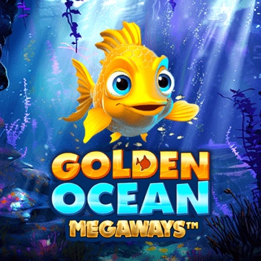Play Golden Ocean Megaways pokie online – OzzyBet AU
