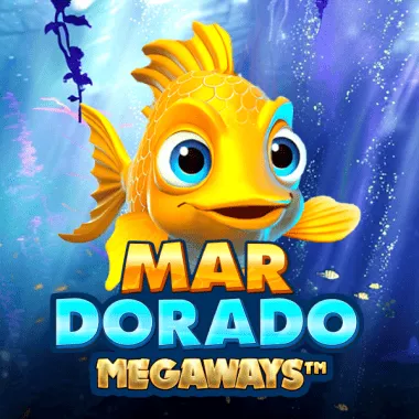 Play Mar Dorado Megaways pokie online – OzzyBet AU