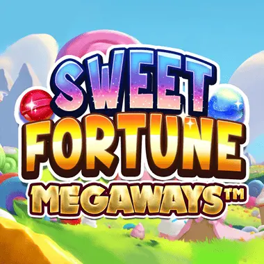 Play Sweet Fortune Megaways pokie online – OzzyBet AU