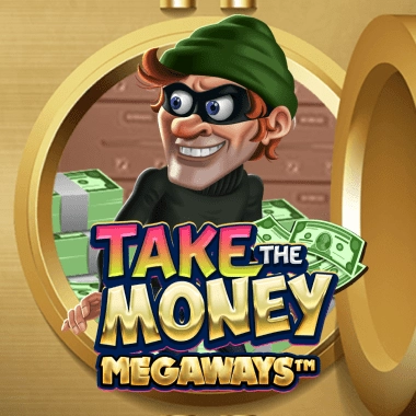 Play Take The Money Megaways pokie online – OzzyBet AU
