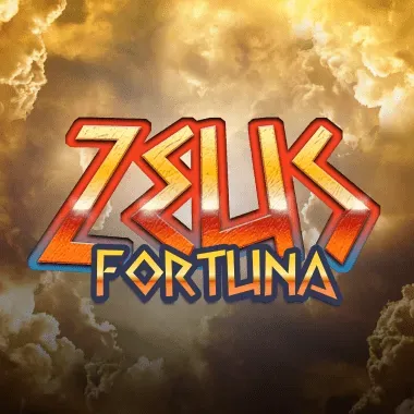 Play Zeus Fortuna pokie online – OzzyBet NZ