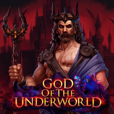 Play God of the Underworld pokie online – OzzyBet NZ