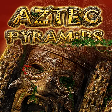 Play Aztec Pyramids pokie online – OzzyBet NZ