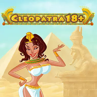 Play Cleopatra 18+ pokie online – OzzyBet NZ