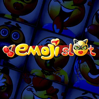 Play Emoji Slot pokie online – OzzyBet NZ