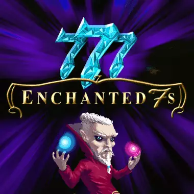 Play Enchanted 7s pokie online – OzzyBet NZ