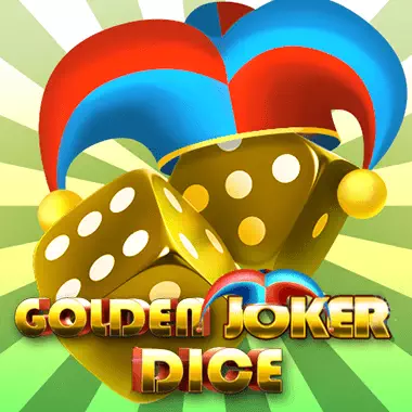 Play Golden Joker Dice pokie online – OzzyBet NZ