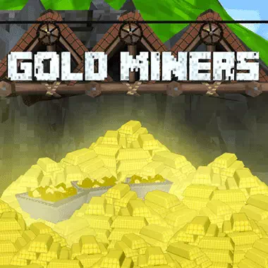 Play Gold Miners pokie online – OzzyBet NZ