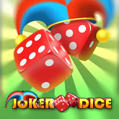 Play Joker Dice pokie online – OzzyBet NZ