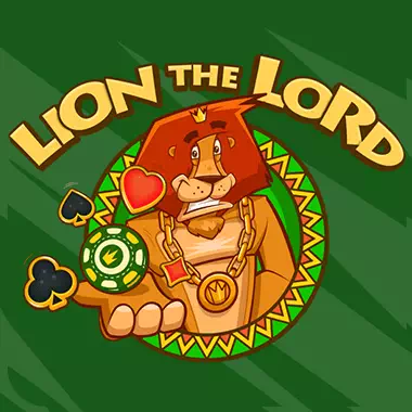 Play Lion The Lord pokie online – OzzyBet NZ