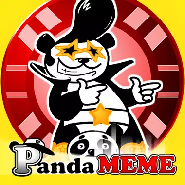 Play PandaMEME pokie online – OzzyBet NZ