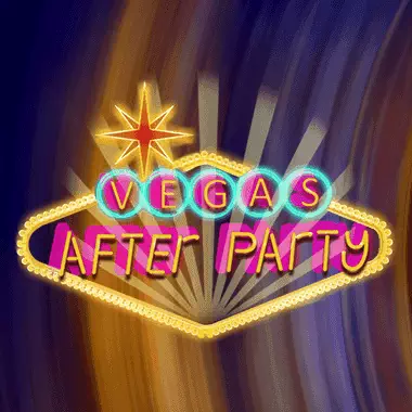 Play Vegas AfterParty pokie online – OzzyBet NZ