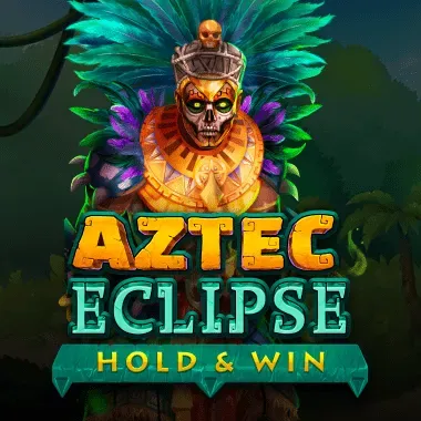 Play Aztec Eclipse Hold & Win pokie online – OzzyBet AU