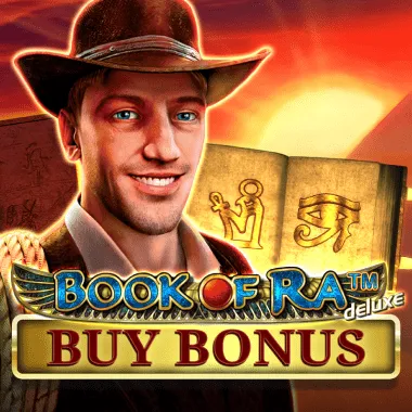 Play Book of Ra Deluxe Buy Bonus pokie online – OzzyBet AU