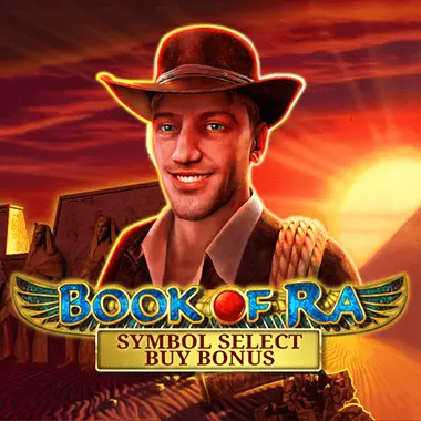Play Book of Ra Symbol Select Buy Bonus pokie online – OzzyBet AU