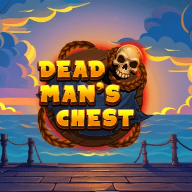 Play Dead Man's Chest pokie online – OzzyBet AU