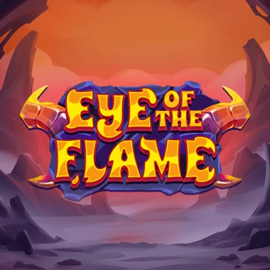 Play Eye of the Flame pokie online – OzzyBet AU