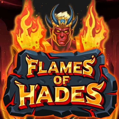 Play Flames of Hades pokie online – OzzyBet AU