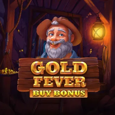 Play Gold Fever Buy Bonus pokie online – OzzyBet AU