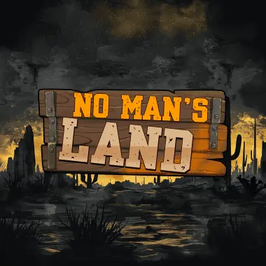 Play No Man's Land pokie online – OzzyBet AU