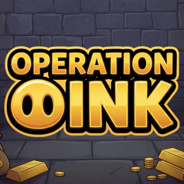 Play Operation Oink pokie online – OzzyBet AU
