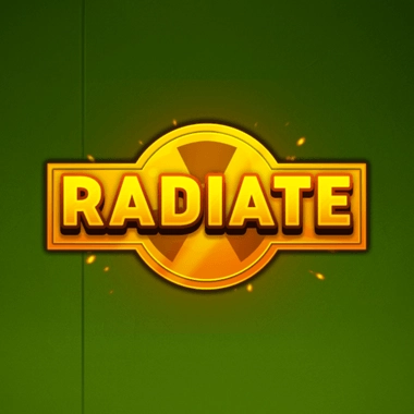 Play Radiate pokie online – OzzyBet AU