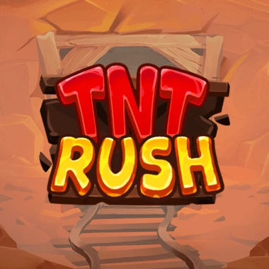 Play TNT Rush pokie online – OzzyBet AU