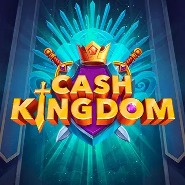 Cash Kingdom