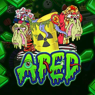 Play Aped pokie online – OzzyBet AU
