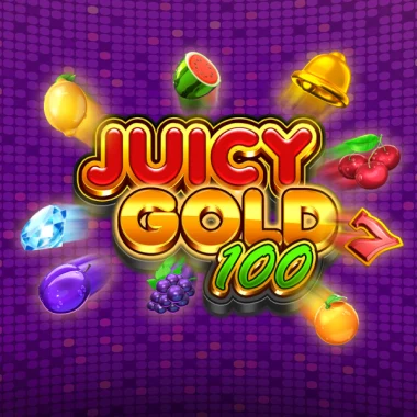 Play Juicy Gold 100 pokie online – OzzyBet AU
