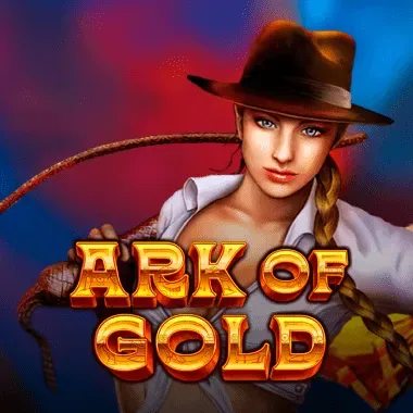 Play Ark Of Gold pokie online – OzzyBet AU
