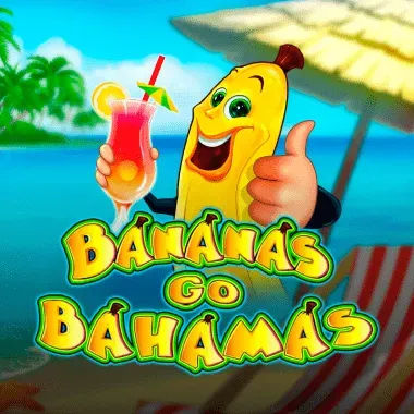 Play Bananas Go Bahamas pokie online – OzzyBet AU