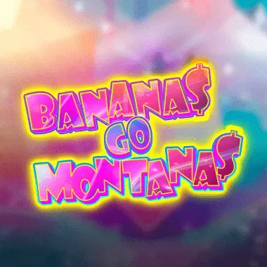 Play Bananas Go Montanas pokie online – OzzyBet AU