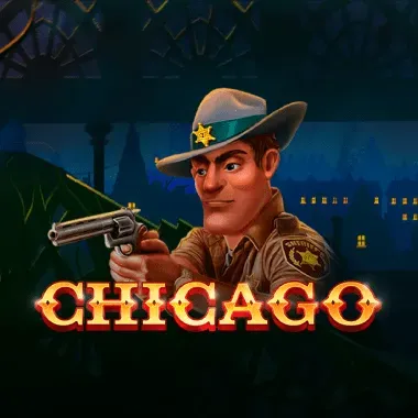 Play Chicago pokie online – OzzyBet AU