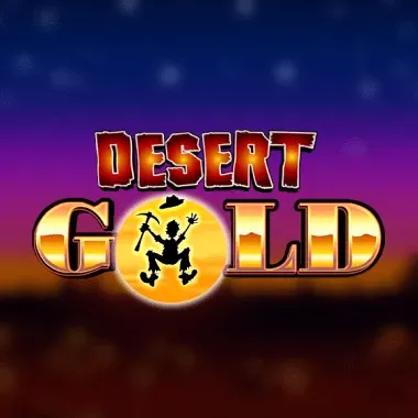 Play Desert Gold pokie online – OzzyBet AU