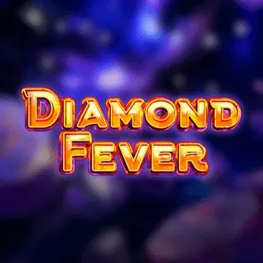 Play Diamond Fever pokie online – OzzyBet AU