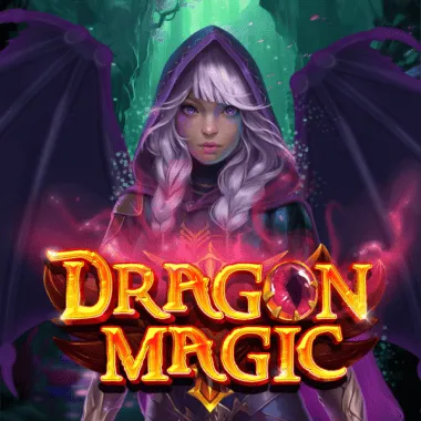 Play Dragon Magic pokie online – OzzyBet AU