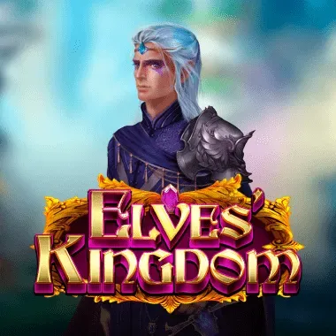 Play Elves Kingdom pokie online – OzzyBet AU
