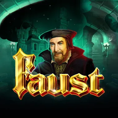 Play Faust pokie online – OzzyBet AU