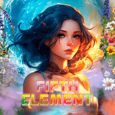 Play Fifth Element pokie online – OzzyBet AU