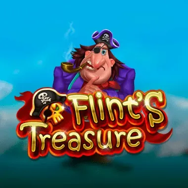 Play Flint Treasure pokie online – OzzyBet AU
