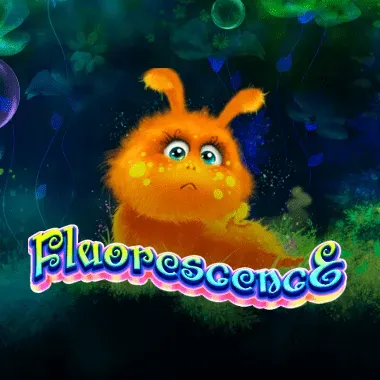 Play Fluorescence pokie online – OzzyBet AU