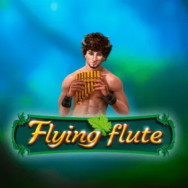 Play Flying Flute pokie online – OzzyBet AU