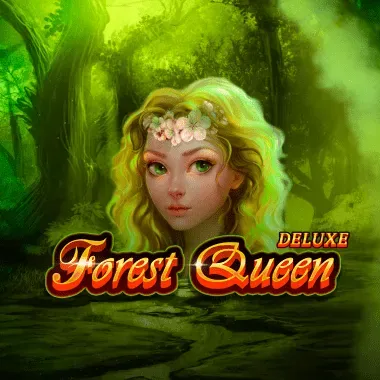 Play Forest Queen Deluxe pokie online – OzzyBet AU