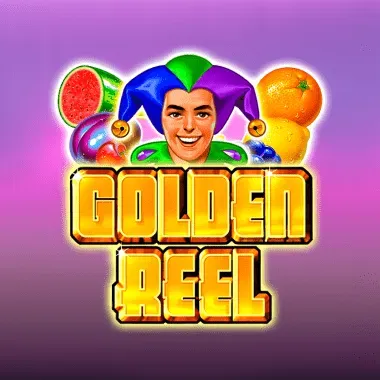 Play Golden Reel pokie online – OzzyBet AU