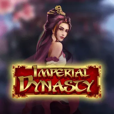 Play Imperial Dynasty pokie online – OzzyBet AU