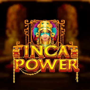 Play Inca Power pokie online – OzzyBet AU