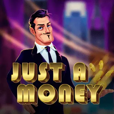 Play Just A Money pokie online – OzzyBet AU